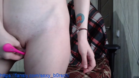 sexy_b0rsch  01-05-2022